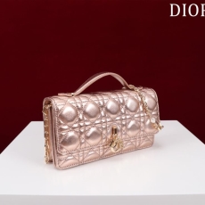 Dior Other Bags